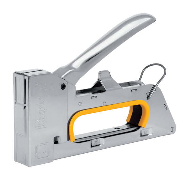 Handtacker Rapid PRO R23 13/4-8 metaal