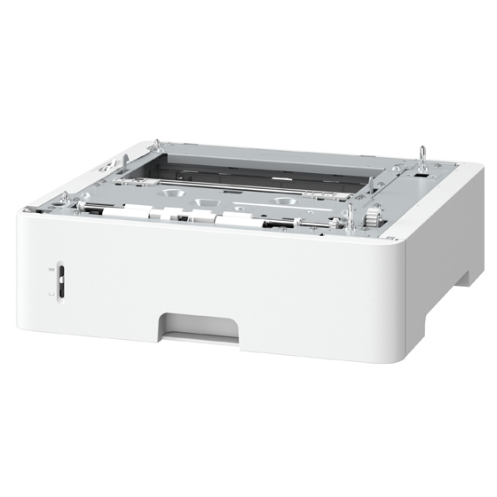 Canon PF-B1 550 vel afbeelding