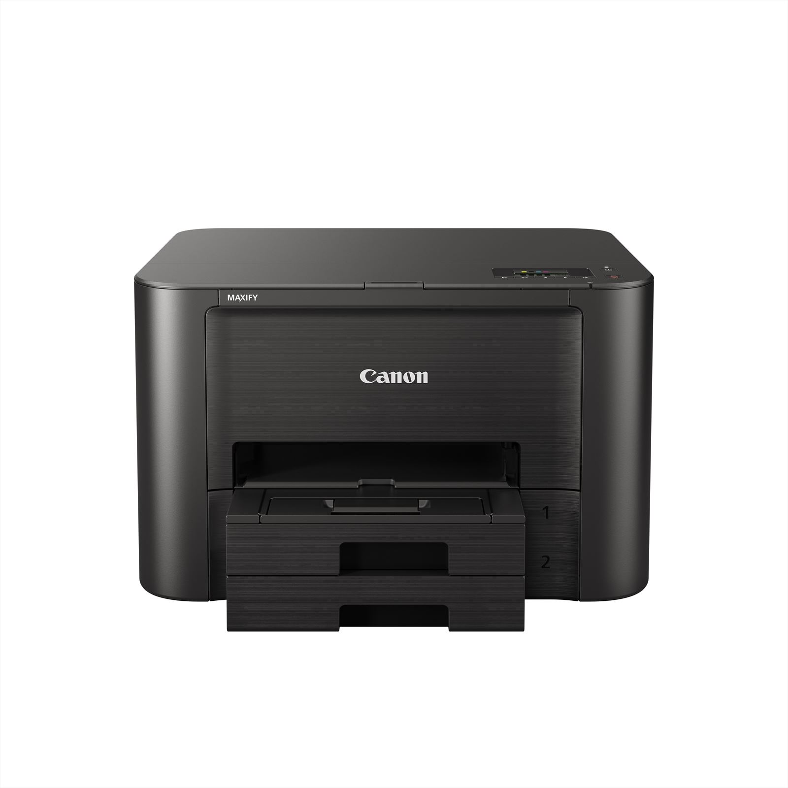 Canon MAXIFY iB4150 inkjetprinter Kleur 600 x 1200 DPI A4 Wifi afbeelding