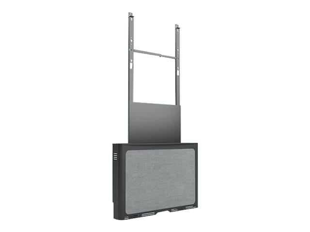 Chief AVSFSS Flat Panel Floor System afbeelding
