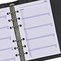 Agendavulling 2027 Kalpa Senior 1dag/1pagina-3