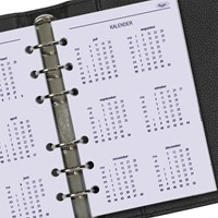 Agendavulling 2027 Kalpa Senior 1dag/1pagina-3