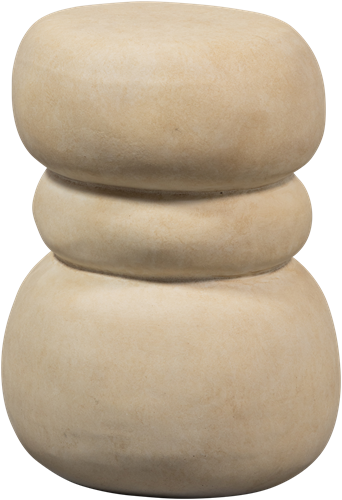 YVO BIJZETTAFEL BETONLOOK NATUREL