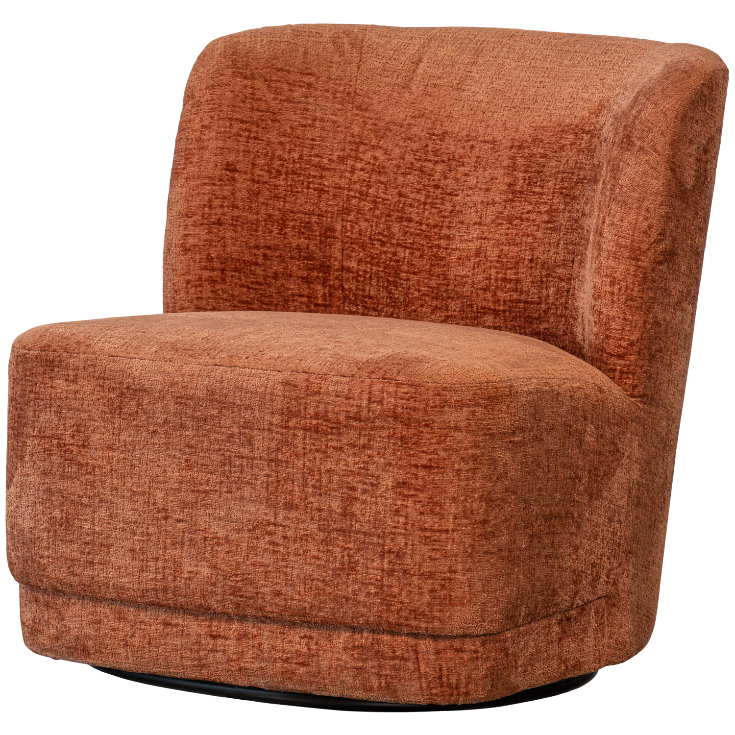 Draaifauteuil Atty Blossom afbeelding