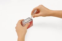 Tekststempel Colop Printer 30/1 personaliseerbaar 5regels 47x18mm-2