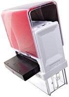 Tekststempel Colop Printer 20/L kopie-3