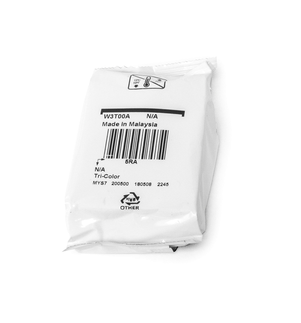 Inktcartridge Colop E-mark C2 kleur — Foto 2 van 2