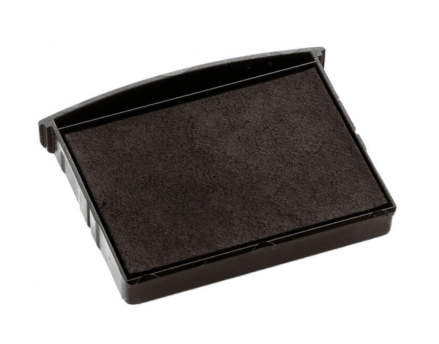 Stempelkussen Colop E/2300 zwart afbeelding