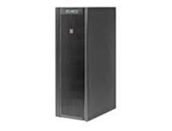 APC Smart- VT UPS 20 kVA 16000 W afbeelding