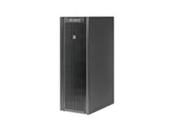 APC Smart- VT UPS 30 kVA 24000 W afbeelding