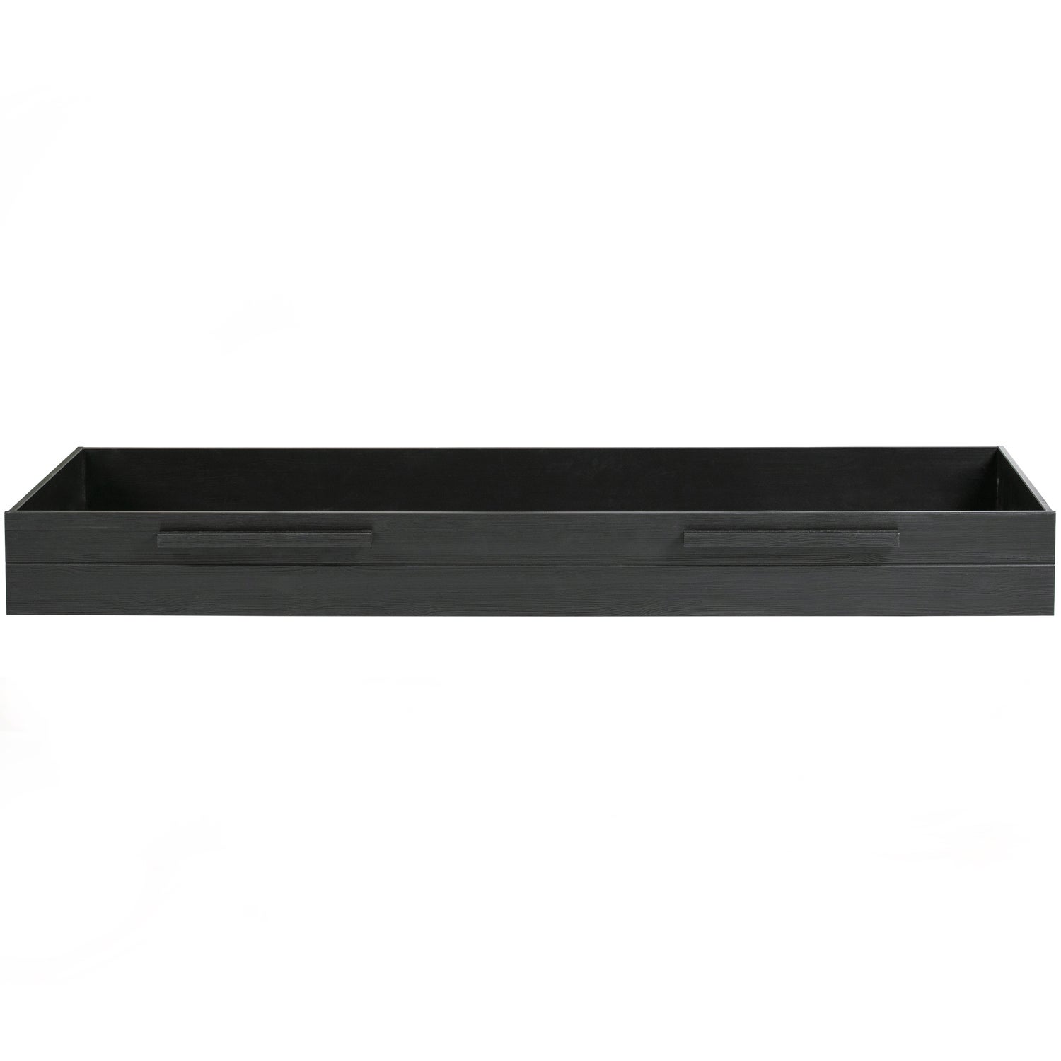 WOOOD Matras Bedlade Dennis Zwart Geborsteld [Fsc]