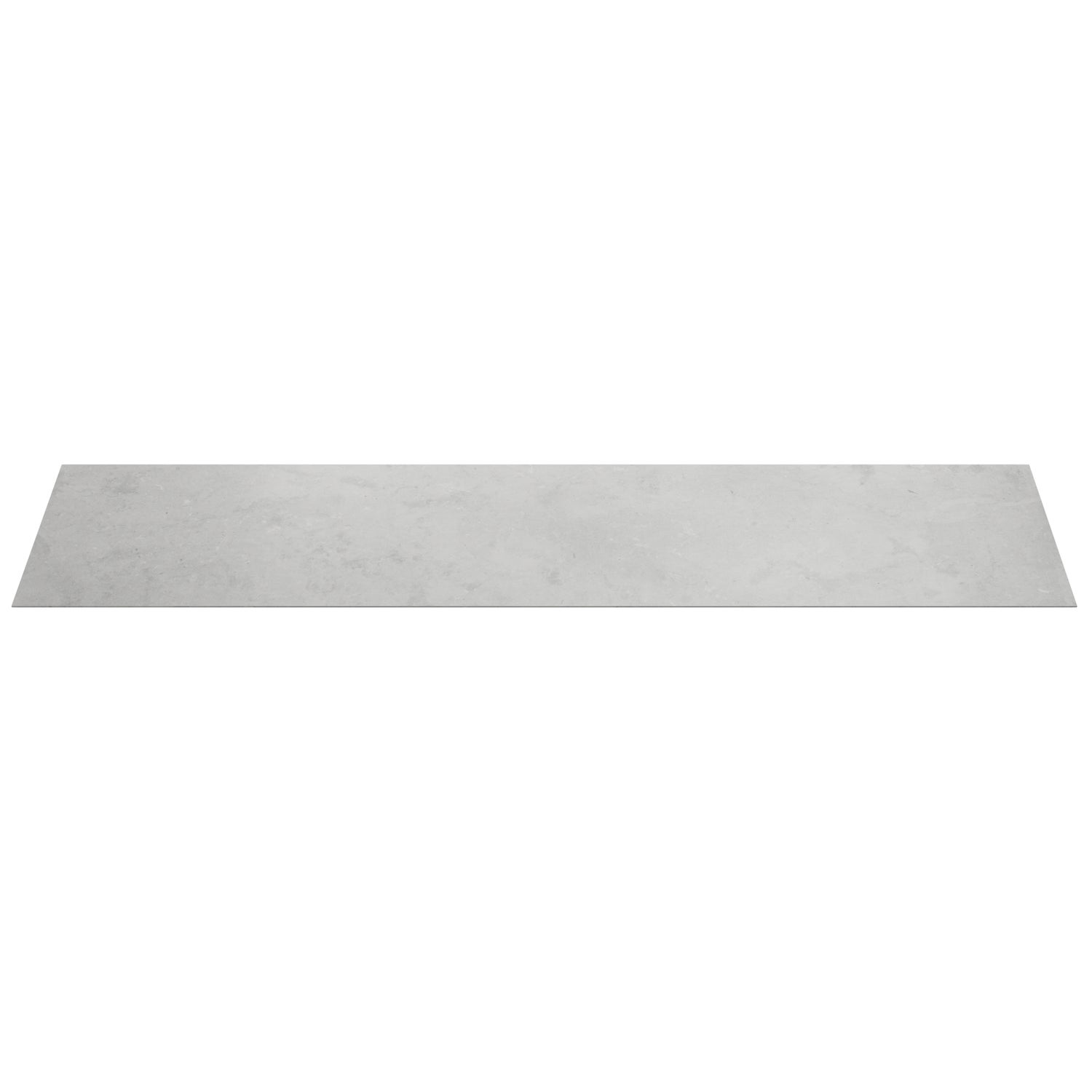 WOOOD BASU CONCRETE DECOR OPTIEPAKKET TBV DRESSOIR TV MEUBEL