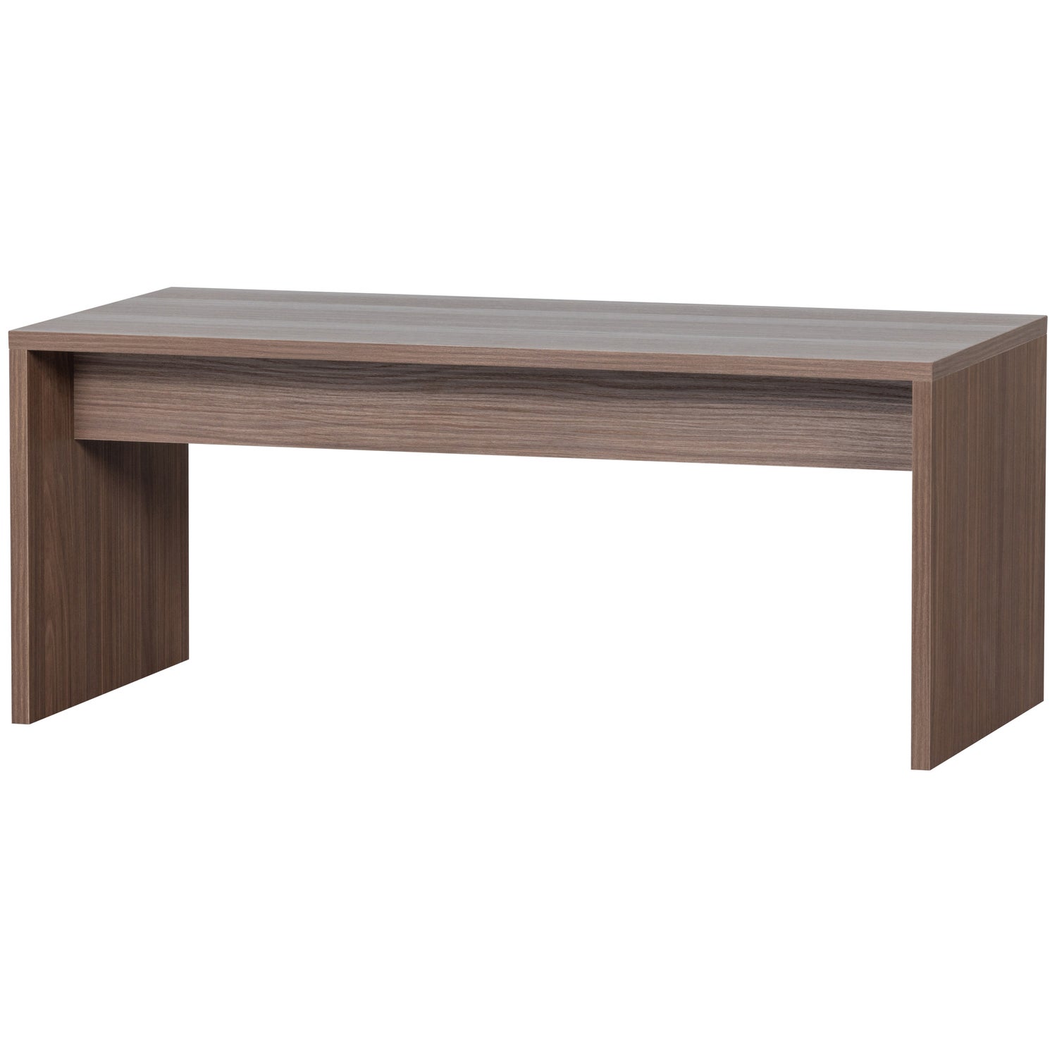 FREEKE SALONTAFEL NOTEN [fsc] afbeelding