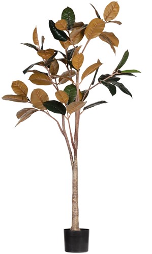 Kunstplant Rubber Groen 170Cm