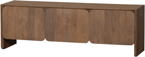 JERRE TV MEUBEL MANGO NATUREL