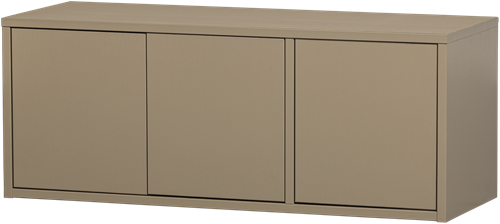 TURNER TV MEUBEL GRENEN MUD [fsc]
