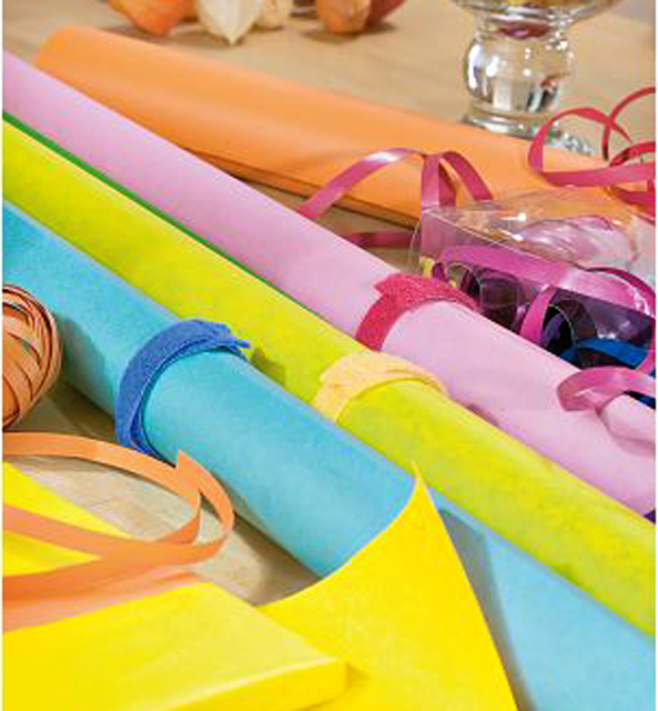Kabelmanager tesa® On & Off 12mmx20cm diverse kleuren 5 stuks — Foto 2 van 2