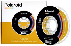3D-printers en filament