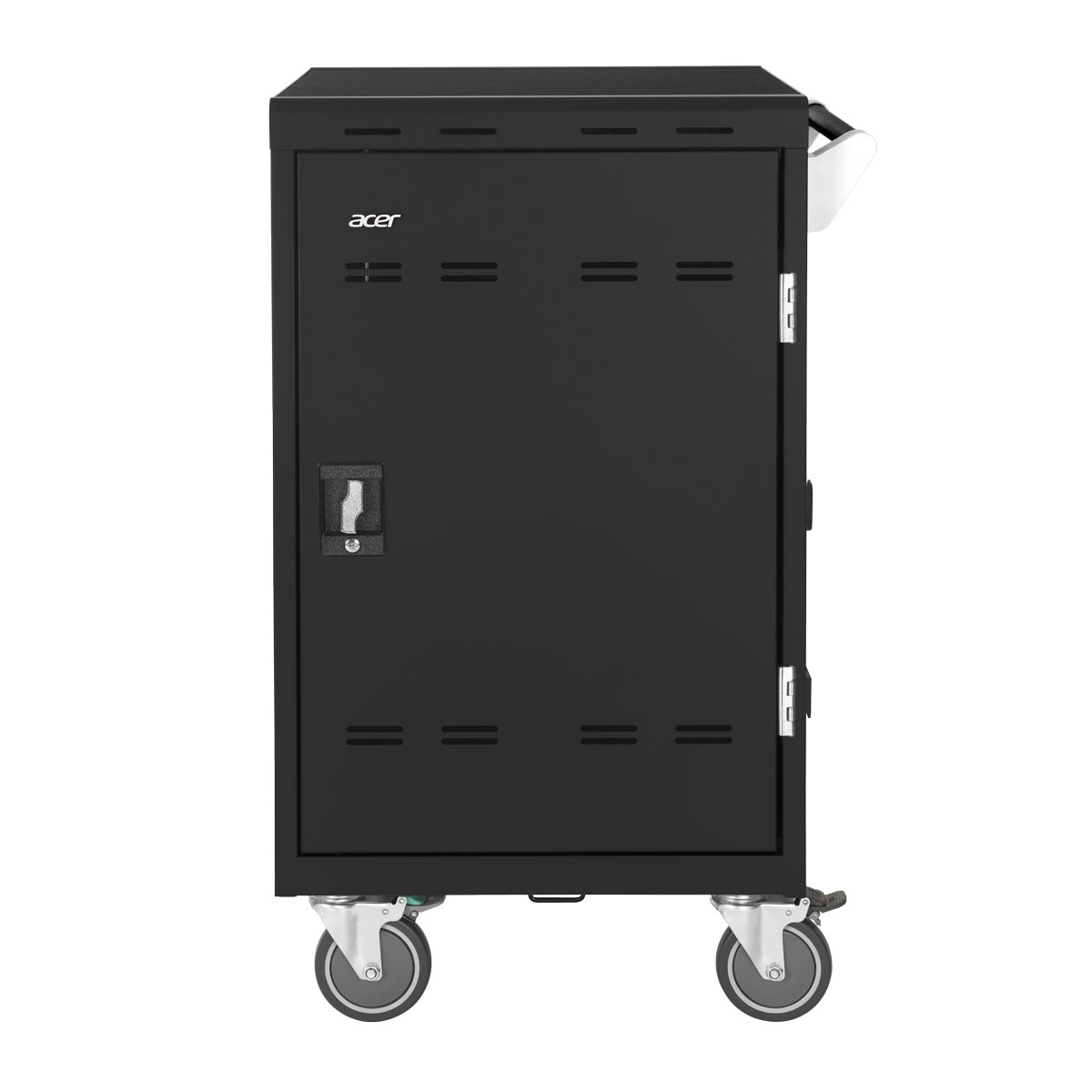 Acer Charging Cart 24 Slots afbeelding