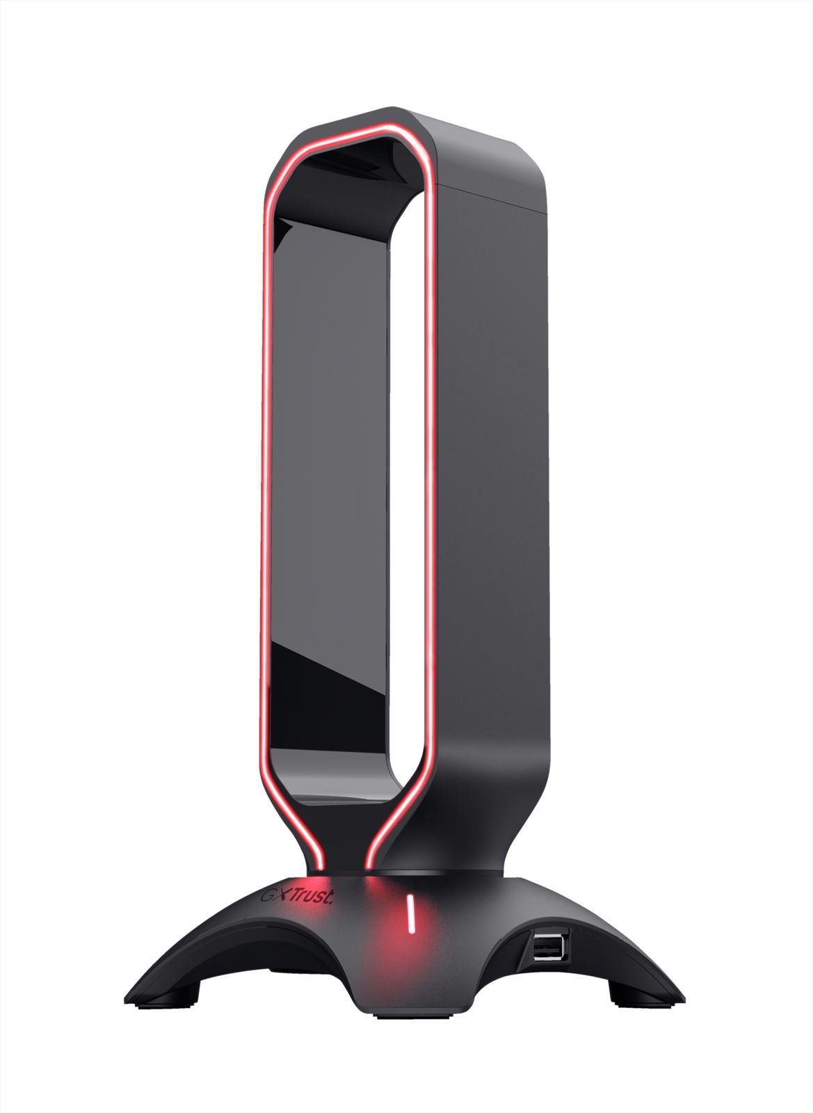 Trust GXT265 Cintar - Headset Stand - RGB afbeelding