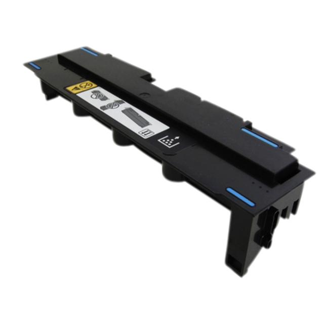 Opvangbak toner Kyocera WT-5190 afbeelding