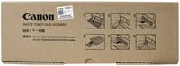 Opvangbak toner Canon C-EXV 28