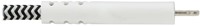 Extra afbeelding voor EAT-M102-010-HD