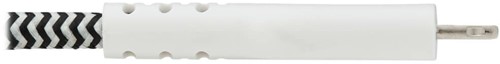 Extra afbeelding voor EAT-M102-010-HD