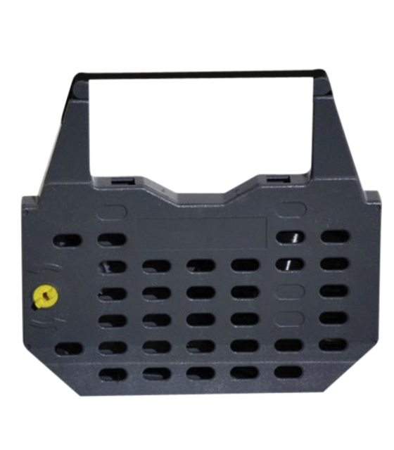 Lint groep 177C Correctable zwart afbeelding