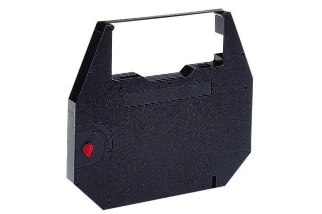 Lint groep 186C Correctable zwart afbeelding