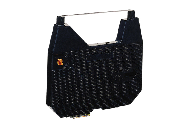 Lint groep 153C Correctable zwart afbeelding