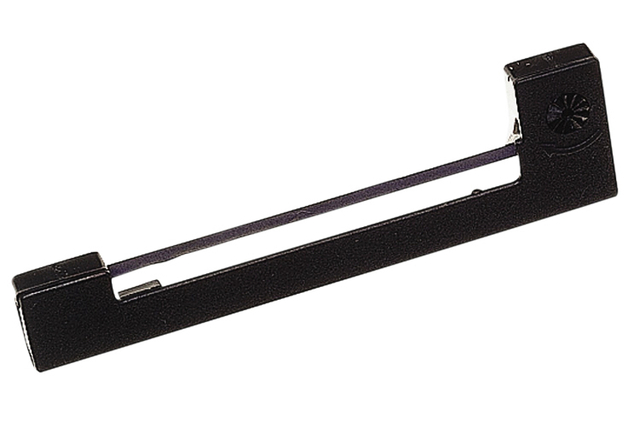 Lint tbv Epson ERC09 zwart afbeelding