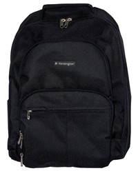 Laptoptas rugzak Kensington SP25 15.6" zwart