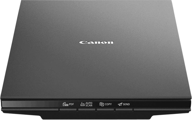 Scanner Canon LIDE 300 afbeelding