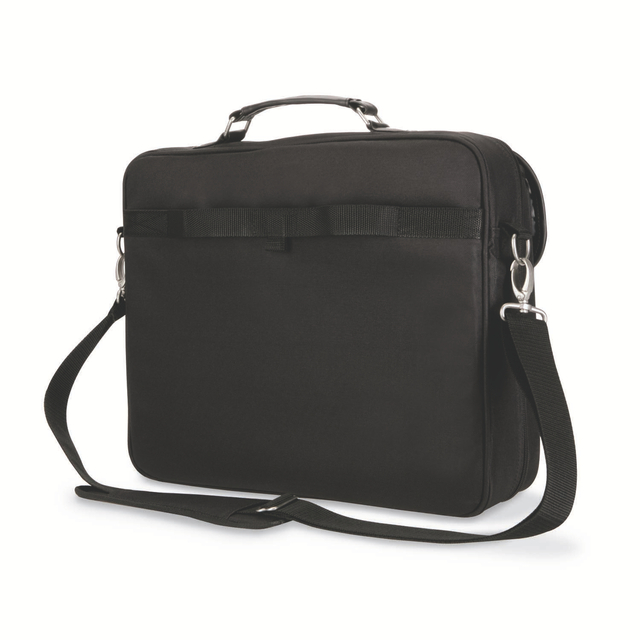 Laptoptas Kensington SP30 15.6" zwart — Foto 2 van 2
