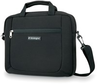 Laptoptas Kensington SP15 15.6" zwart