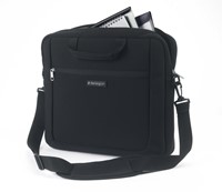 Laptoptas Kensington SP15 15.6" zwart-2