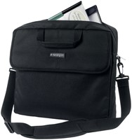 Laptoptas sleeve Kensington SP10 15.6" zwart-2