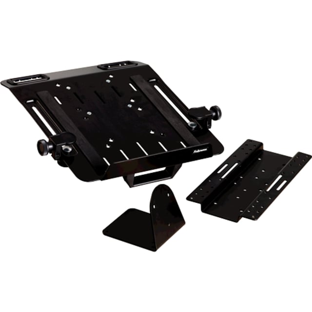 Laptopaccessoire voor arm Fellowes Professional Series afbeelding