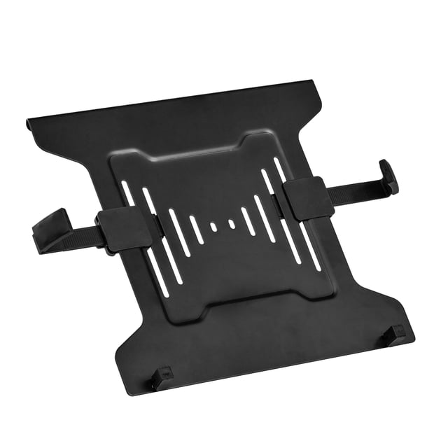 Laptopaccessoire Fellowes voor arm afbeelding