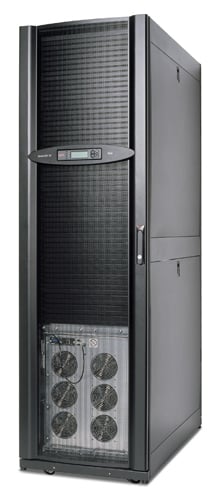 APC Smart- VT UPS 40 kVA 32000 W afbeelding