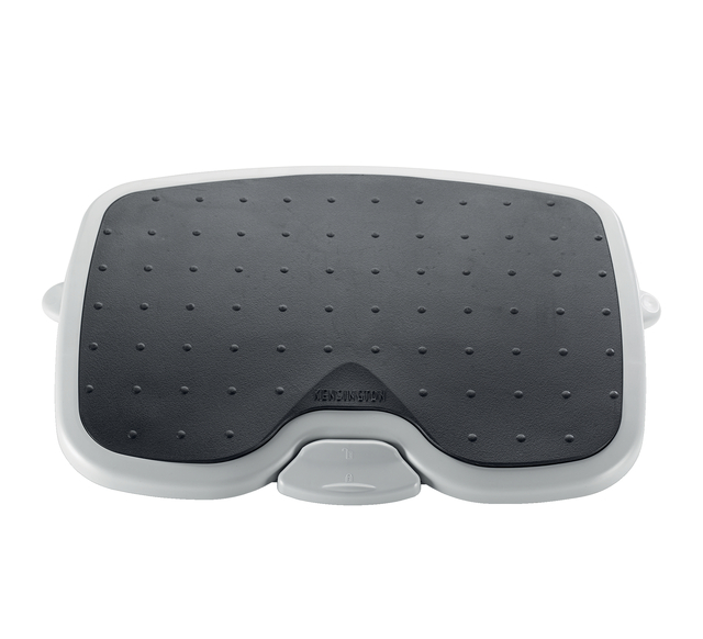 Voetensteun Kensington SmartFit SoleMate Plus — Foto 2 van 2