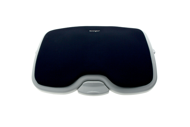 Voetensteun Kensington SmartFit SoleMate Comfort — Foto 2 van 2