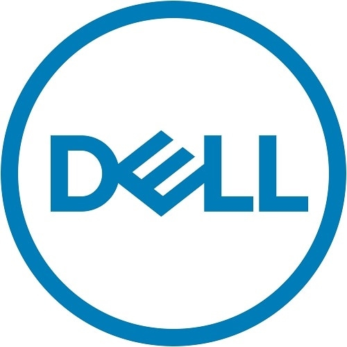 Dell 161-BBZU interne harde schijf 1 TB 7200 RPM 3.5"SATA III