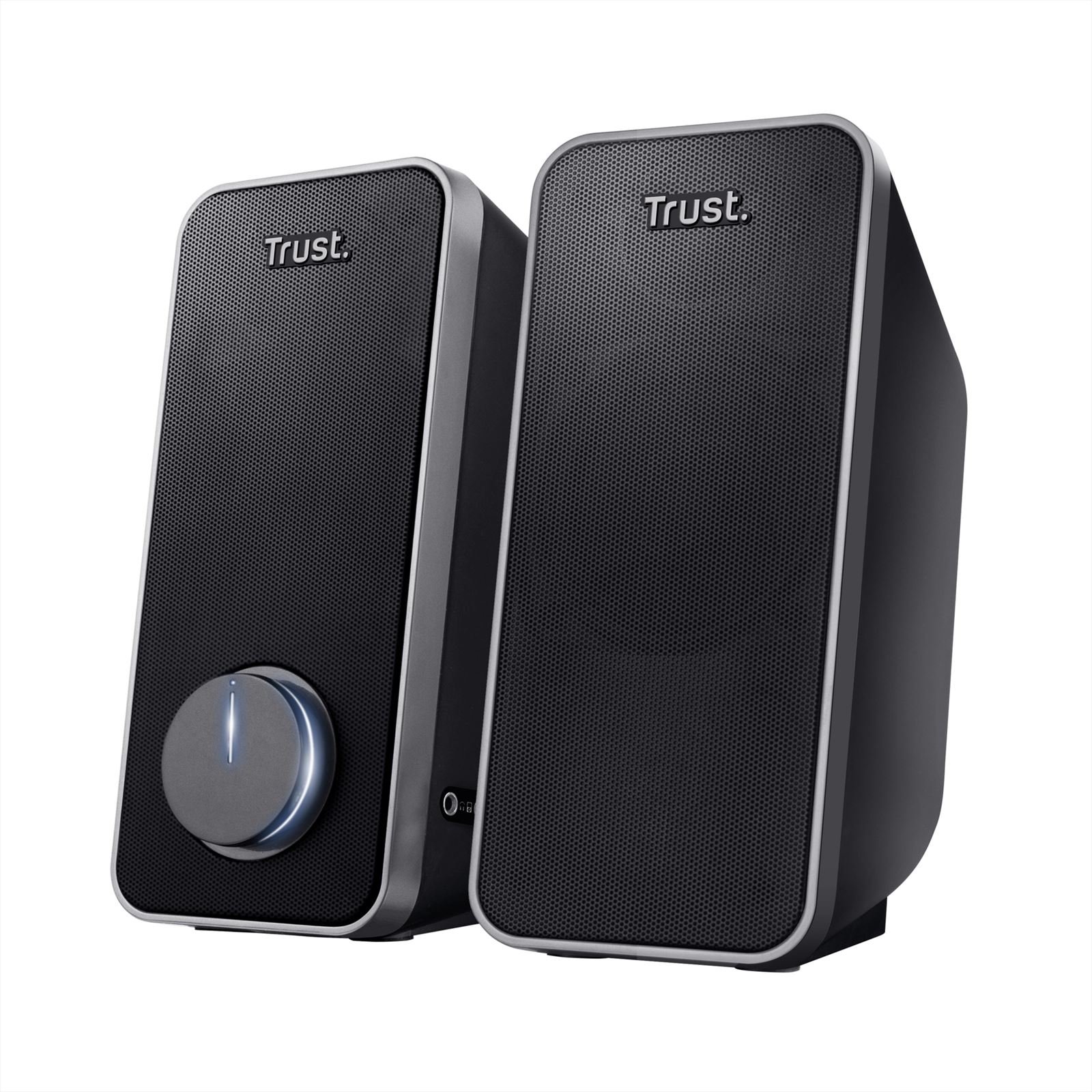 Trust ARYS 2.0 SPEAKER SET afbeelding
