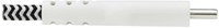 Extra afbeelding voor EAT-M102-010-HD
