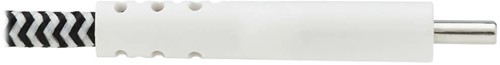 Extra afbeelding voor EAT-M102-010-HD