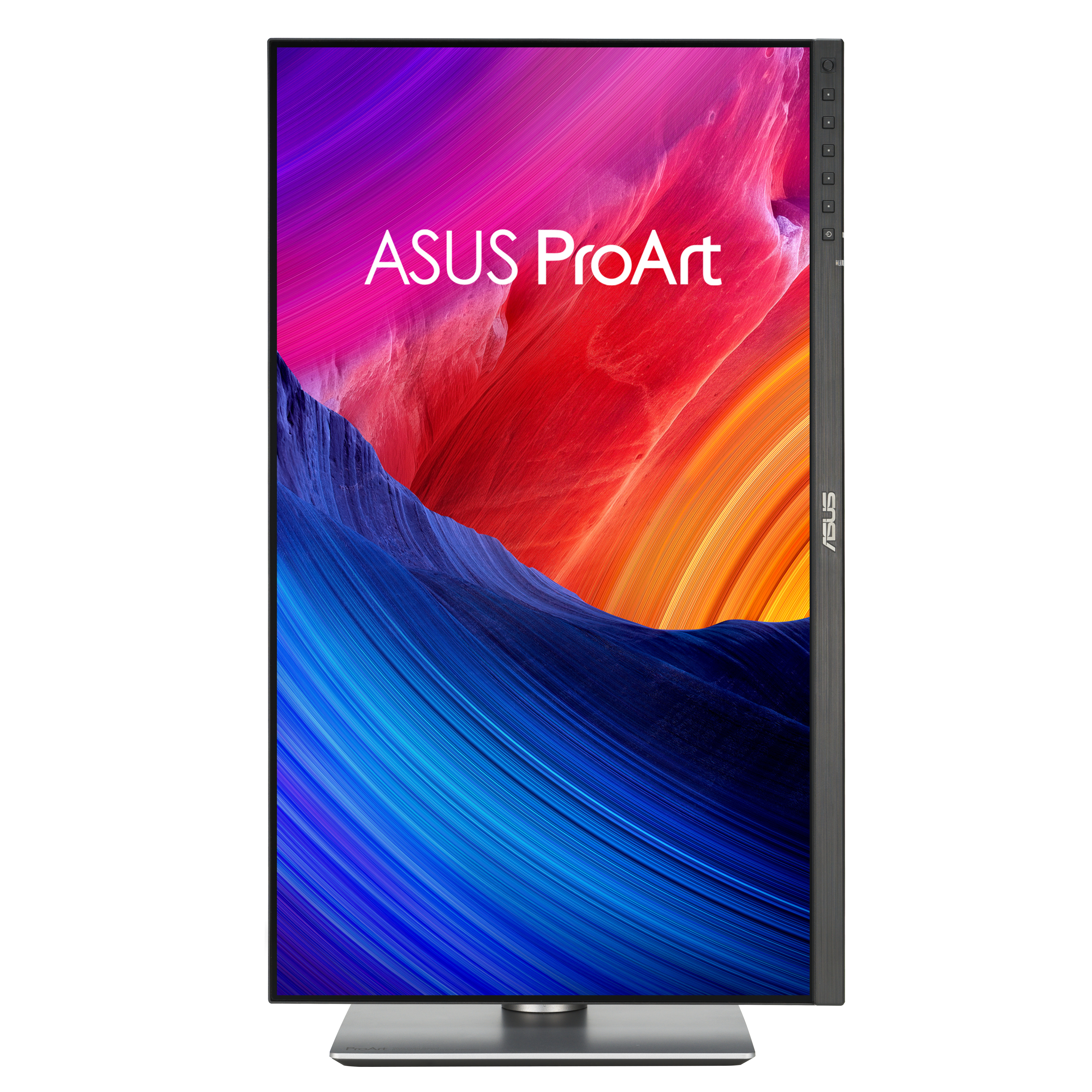 ASUS ProArt PA27JCV — Foto 3 van 3