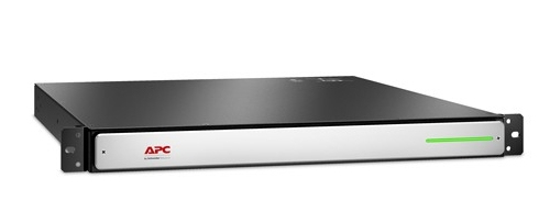 APC Smart-UPS On-Line SRT Li-Ion extern batterij pakket, rackmountable afbeelding