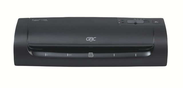 Lamineermachine GBC Fusion 1100L A4 afbeelding